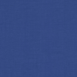 Dutch First Class Tendenze behang 73849