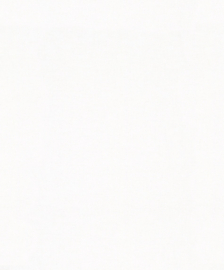 Noordwand Shades behang 32441