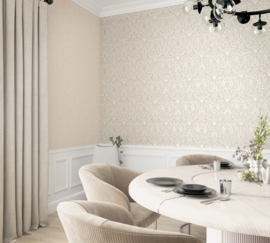 Noordwand City Romance behang 35139