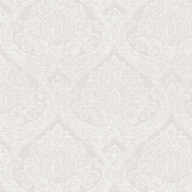 Hookedonwalls Tapestry behang Damasco 18683