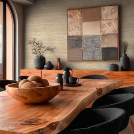 Living Walls Metropolitan Stories Vibes & Styles behang 79199-3