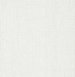 Dutch First Class Jacquard Heavy Duty HED2107