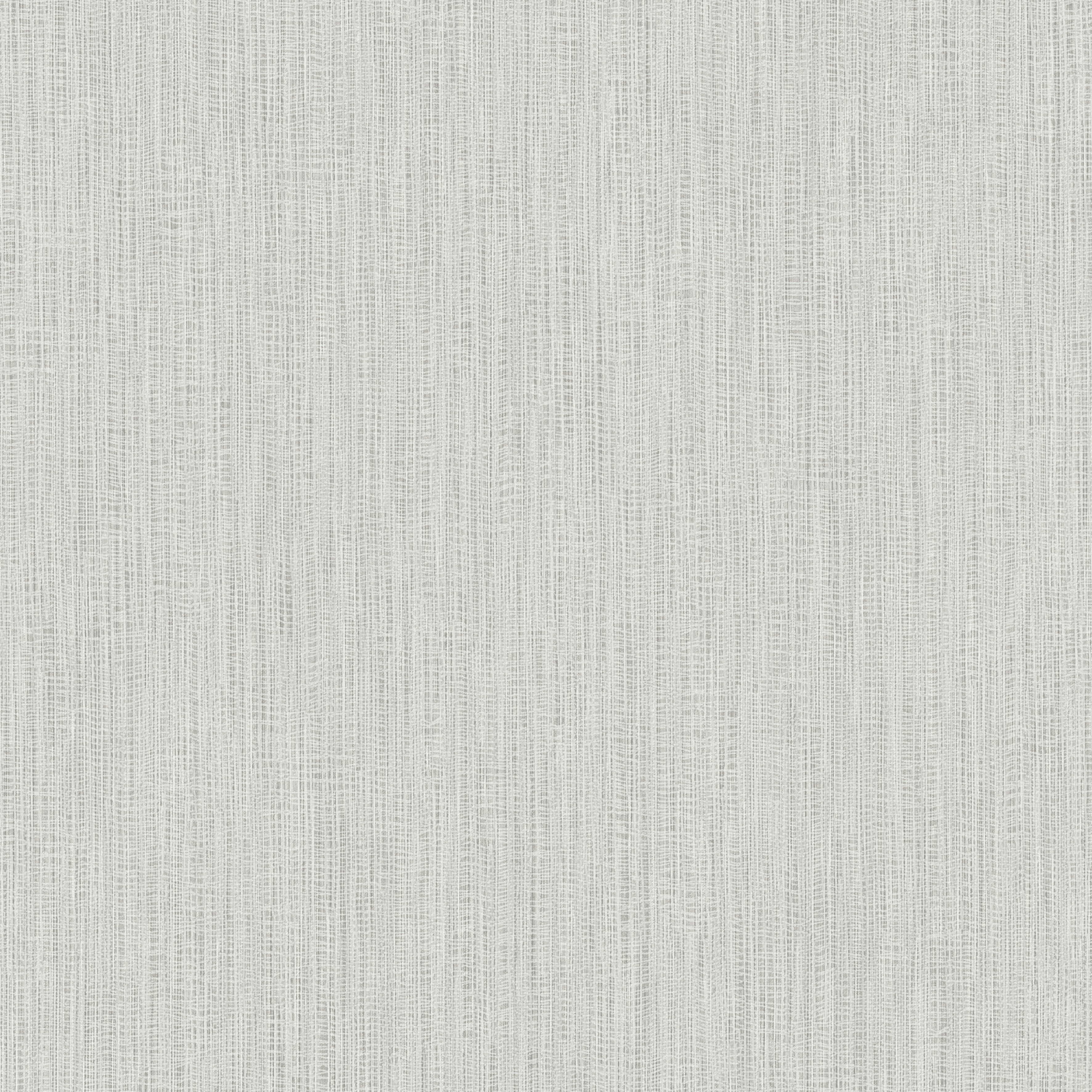 Hookedonwalls Umami behang Kombu 30223