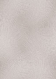 DWD Spotlight behang 10403-37