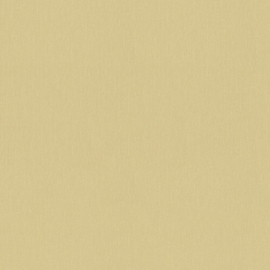 Versace Home VI behang 34327-5