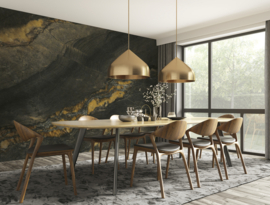 Dutch First Class Carrara Best Mural 85653