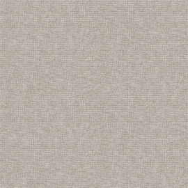 Dutch Wallcoverings Grace behang Texture Plain GR322703