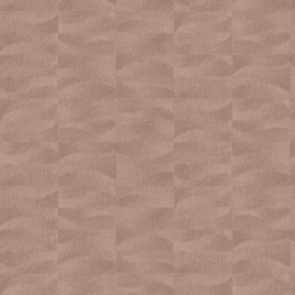 Hookedonwalls Bossa Nova behang Samba 22423