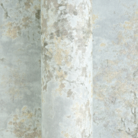 Living Walls Metropolitan Stories Vibes & Styles behang 79200-1