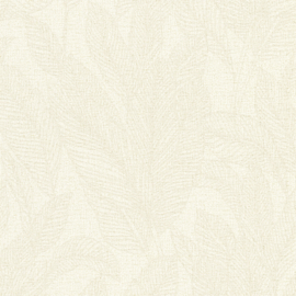 AS Creation Cosmo Living behang 79064-1