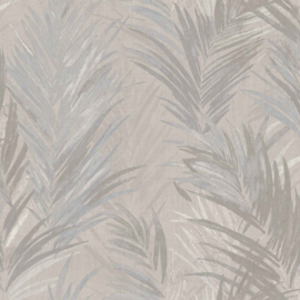 Noordwand Terra behang Natura 43816