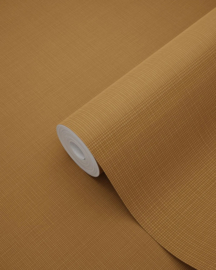 Esta Home Color Pop behang 139241