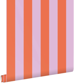Esta Home Color Pop behang 139904