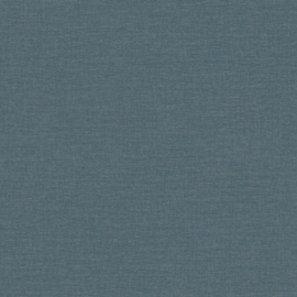 Dutch Wallcoverings Linen Touch behang LT10014