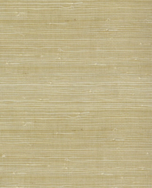 Eijffinger Natural Wallcoverings III Grasweefsel behang 303560