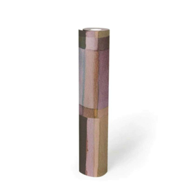 Living Walls Anna d'Andrea behang 78225-2