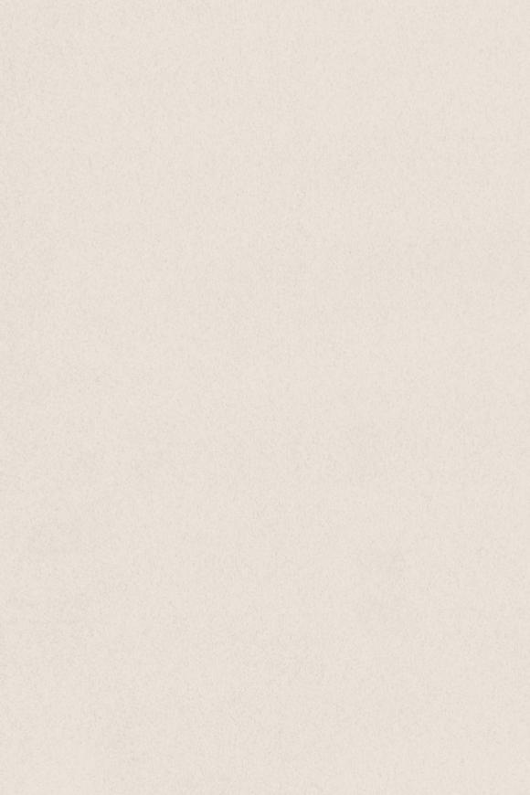 Arte Marquesa behang Noble Nougat 28513 A