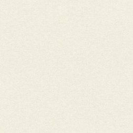 Rasch Schöner Wohnen behang Linen 600346