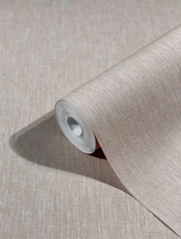 Noordwand Botanica behang 33327