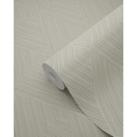 Origin 3D Reflections behang 347839