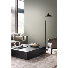 Origin 3D Reflections behang 345705