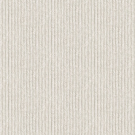 Eijffinger Rivièra Maison behang Corduroy Rib 350577