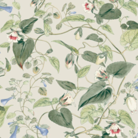 York Wallcoverings Blooms behang Moon Flower BL1713