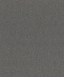 Rasch Sky Lounge behang Glossy Lines 608694