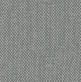 Flamant Honoré behang Lin Mineral 40020A