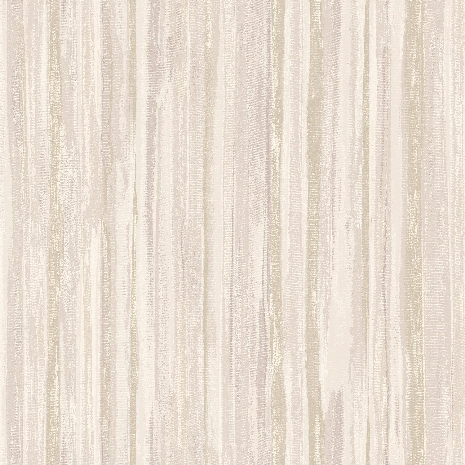 Dutch First Class Textura behang Calico Dove 66210
