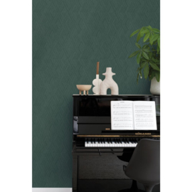 Origin 3D Reflections behang 347847