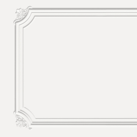 Dutch Concept behang M99809D