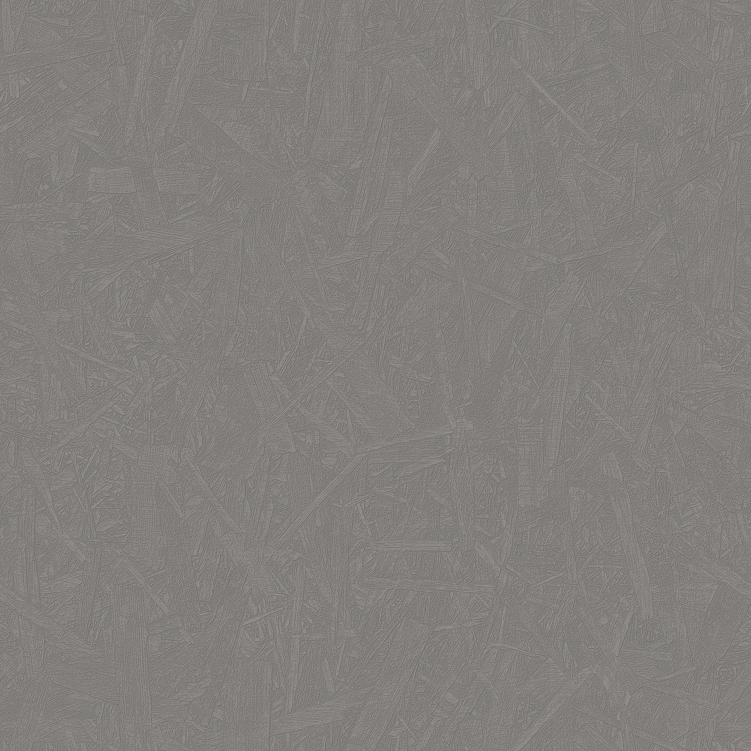 Dutch Wallcoverings Renaissance behang RE521104