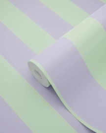 Esta Home Color Pop behang 131573