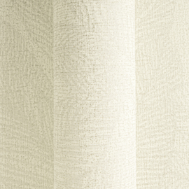 AS Creation Cosmo Living behang 79064-1