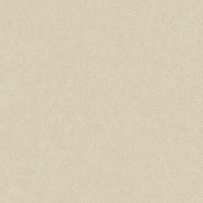Dutch First Class Sauvage Vol.2 behang KT10105