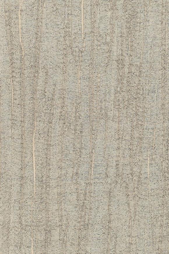 Arte Emblème behang Pristine Champagne Gold 23526 A