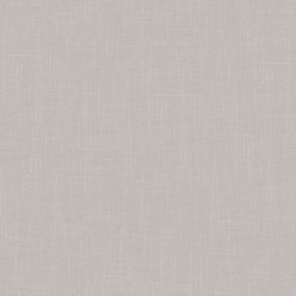Noordwand Boho behang 35756