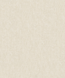 Noordwand City Romance behang 35139