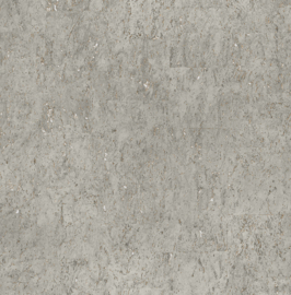 Dutch First Class Precious Metals RV282