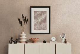 Living Walls Smart Surface behang 39564-3
