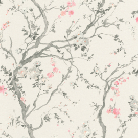 Rasch In Bloom behang 413250