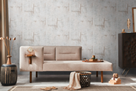 AS Creation Cosmo Living behang 79085-2