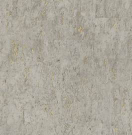 Dutch First Class Precious Metals ARM0018