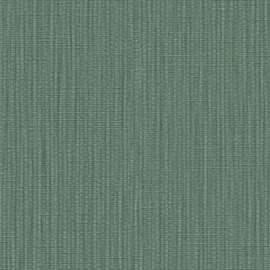 Living Walls Metropolis by Michalsky Living behang 39986-4
