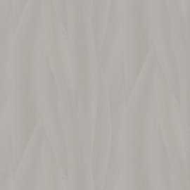 Hookedonwalls Livingstone behang Zen 53712