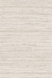 Arte Pampas behang Sombra Aged Dove 73540