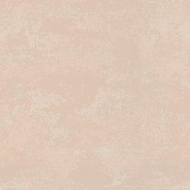 Marburg Terra behang 34638