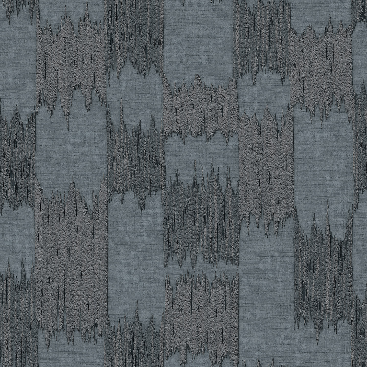 Dutch Wallcoverings Renaissance behang RE521036