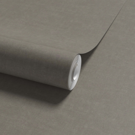 Dutch Wallcoverings Textured Touch behang TT10025